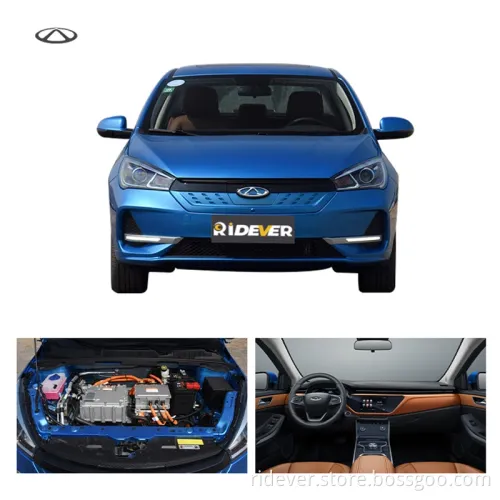 Ridever Arrizo E 2022 0km Used Ride on Car Electric Cars for Sale